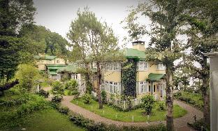 Windamere Hotel - A Colonial Heritage