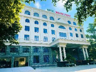 Khang Th?Nh Hotel,Vietnam>>Long Thanh,3 star