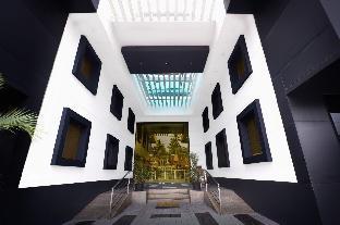 Afrad International Hotels Private Limited,India>>Malappuram,4 star