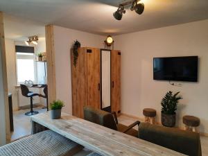 Pension Zum Glasmacher,Gehlberg>>Frauenwald,3 star