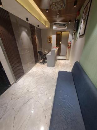 Hotel Royal Villa By G L Group,India>>Ahmedabad,3 star