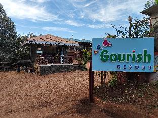 Gourish Resort