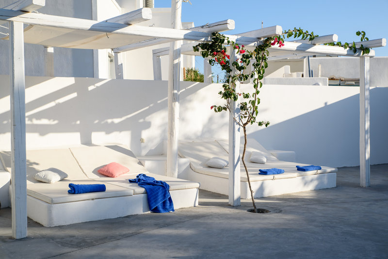atlas boutique hotel