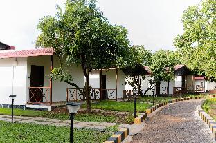 Mangozzz Magical World,Khopoli>>Karjat,3 star