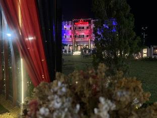 R G Bilkha Hotel And Resorts,India>>Alwar,2 star