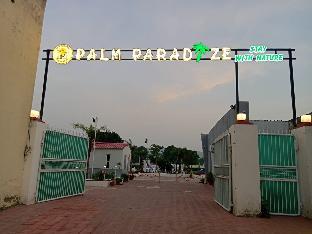 Palm Paradize Stay With Nature,India>>Pushkar,0 star