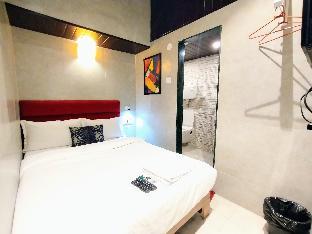 Hotel Eros - Near Mumbai International Airport T2,India>>Mumbai,3 star