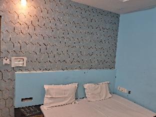 Hotel Renuka,India>>Varanasi,2 star
