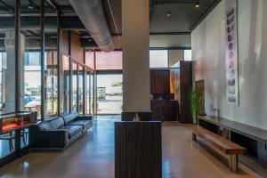 Kyriad Direct Eth Rioja,La Rioja>>Haro,3 star
