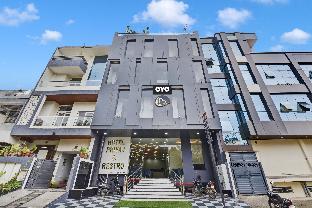 Hotel Priyaj,India>>Jaipur,3 star