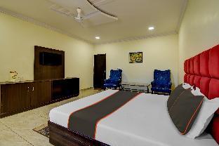 Collection O Green Valley Farm,Jodhpur>>Bikaner,4 star