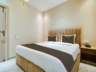 collection o hotel mint