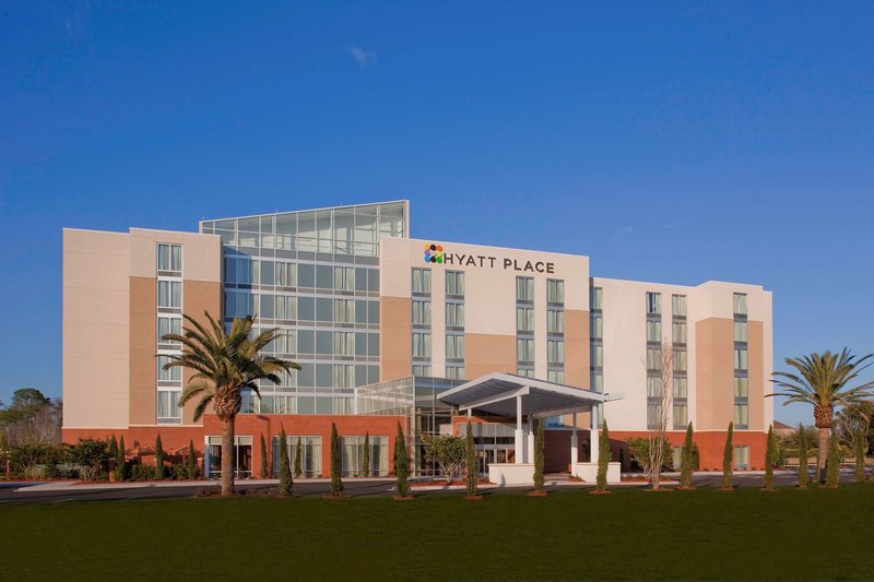 Hyatt Place Uncasville - Casino Area,Mashantucket>>Ledyard,3 star