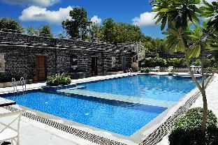 The Trishala Vilas Hotel In Ranakpur,India>>Ranakpur,4 star