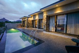 Amour Resort And Spa,Shilimb>>Lonavala,3 star