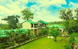 Corbett Nirvana Resort,India>>Ramnagar,3 star