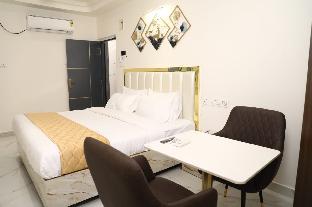 The Nectar Hotel