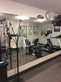 best western gateway adirondack inn