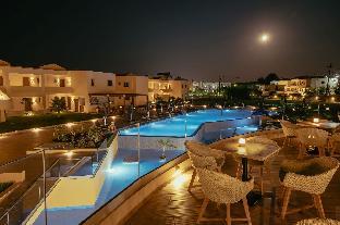 silver beach hotel