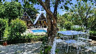 The Rock Rose,India>>Palampur,5 star