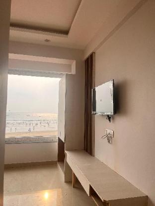 Baga Beachfront,Goa>>Baga,4 star
