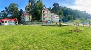 Hongthor Resort,India>>Hatikhuli,3 star