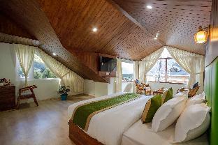 Tripli Hotels Drilbu Manali,India>>Manali,3 star