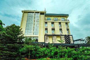 Sukha Retreats,Kochi>>Alwaye,3 star