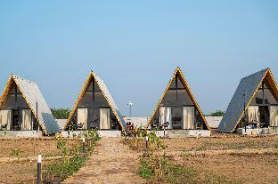 Praveg Resort Dholavira,India>>Dholavira,4 star