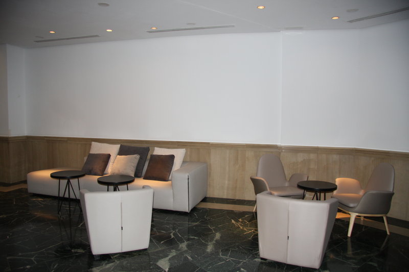 Hotel Olid,Valladolid>>Arroyo De La Encomienda,4 star