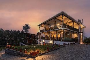 solitude by nature resorts and stays