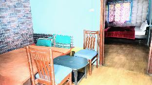 The Happytel, Mussoorie,India>>Mussoorie,3 star