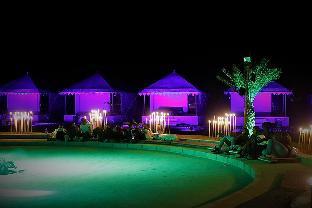 Sam Desert Resort,India>>Jaisalmer,3 star