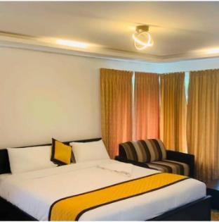 Pearly Gates Home Stay,India>>Kodaikanal,3 star