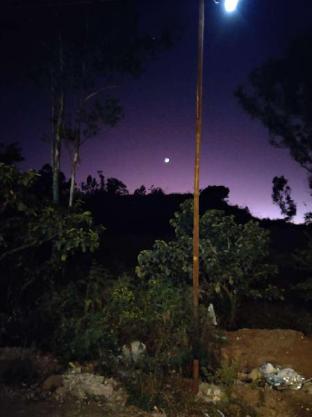 7 Hill By Sansid Stays,India>>Pune,3 star