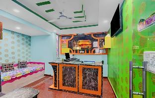 Divine Dev Darshan Valley Hotel By Arena Heritage,India>>Rishikesh,3 star