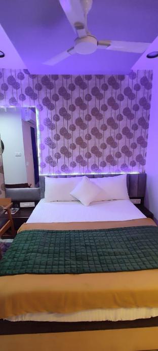 Hotel Shaswat Inn,Naroda>>Ahmedabad,3 star