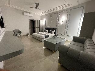 Hotel The Orin,India>>Karnal,3 star