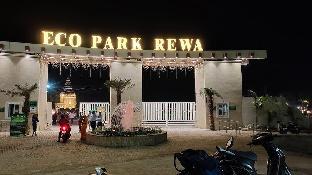 Eco Park,India>>Rewa,3 star