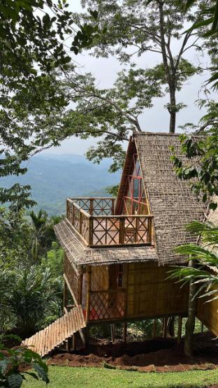Meraki Tribe Heritage,India>>Munnar,5 star