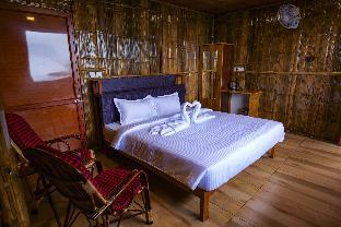 meraki tribe heritage