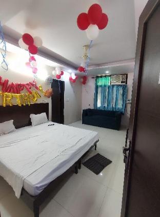 Hotel Royal King,,3 star