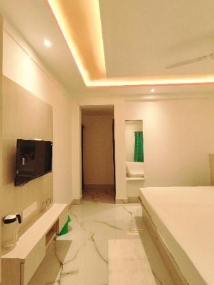 ss guest house