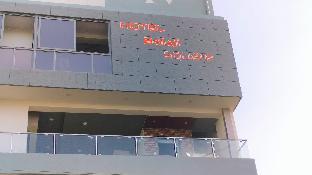 Hotel Balaji Square,India>>Porbandar,3 star