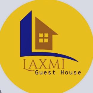 Laxmi Guest House (Arambol Beach Goa)