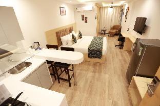 the grand anukampa hotels and suites