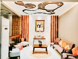 Cresebo Mansion,Tagbilaran>>Bohol,0 star