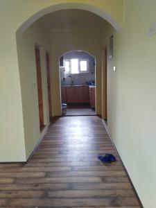 Hotel O Lit Homestay,India>>Srinagar,3 star