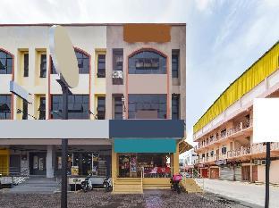 El Saif Hotel,Kuala Krai>>Besut,0 star