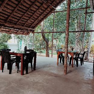 Molly's Hostel,India>>Varkala,3 star